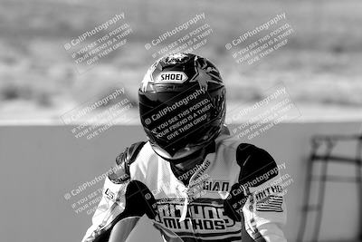 media/Mar-24-2023-Apex Assassins (Fri) [[54485cb5ff]]/Around the Pits/
